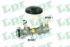 LPR 1932 Brake Master Cylinder